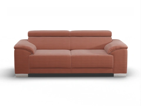 2-Sitzer Sofa